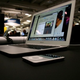 Image for article titled MacBook Air Hands-on